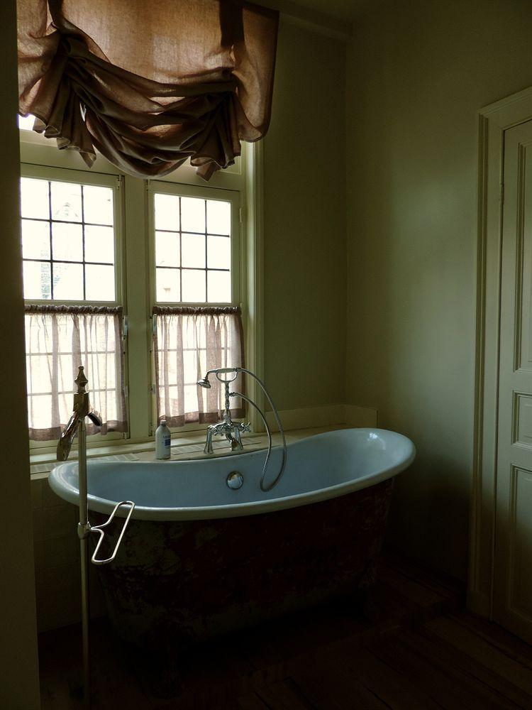B&B Saint-Sauveur Brugge Kültér fotó