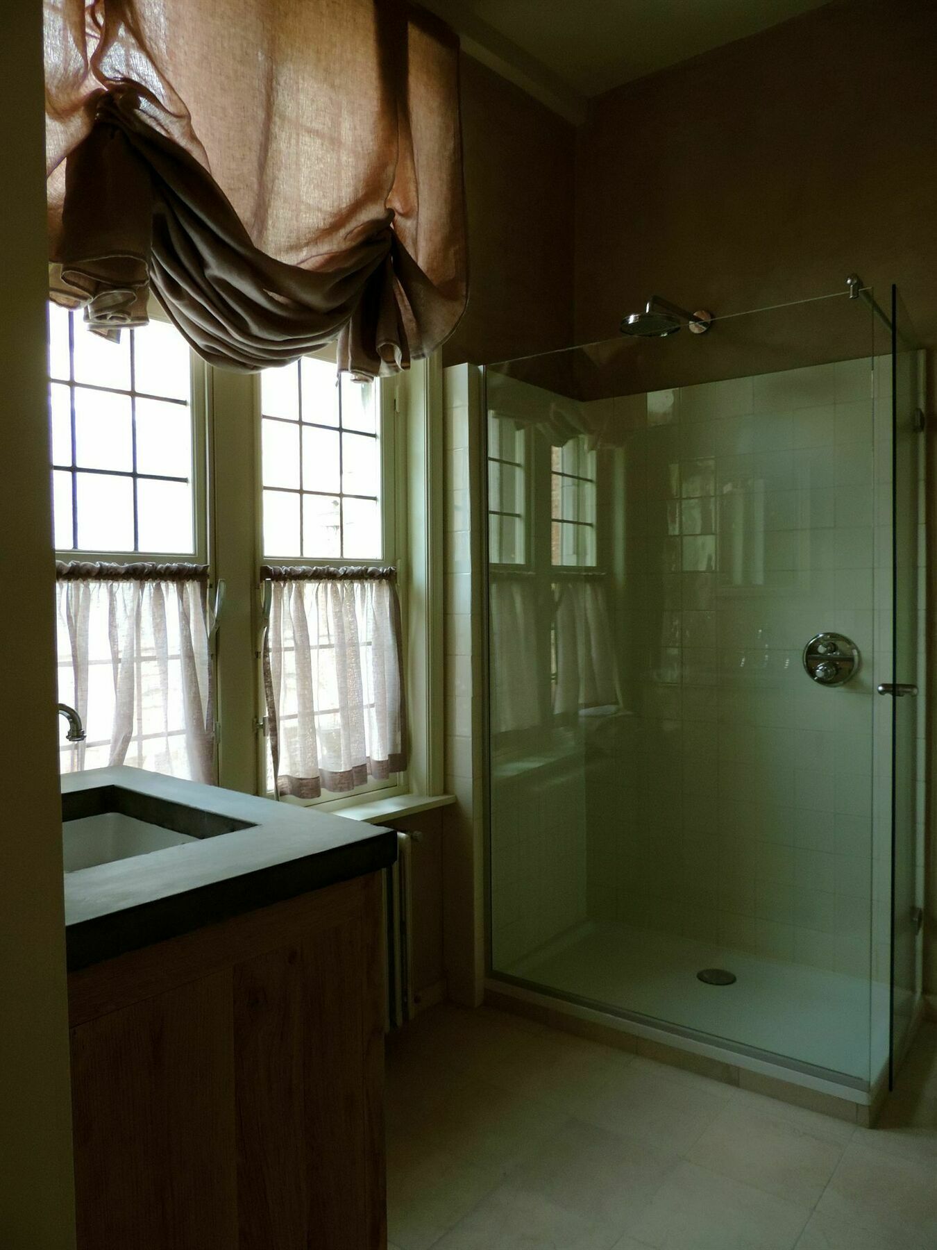 B&B Saint-Sauveur Brugge Kültér fotó