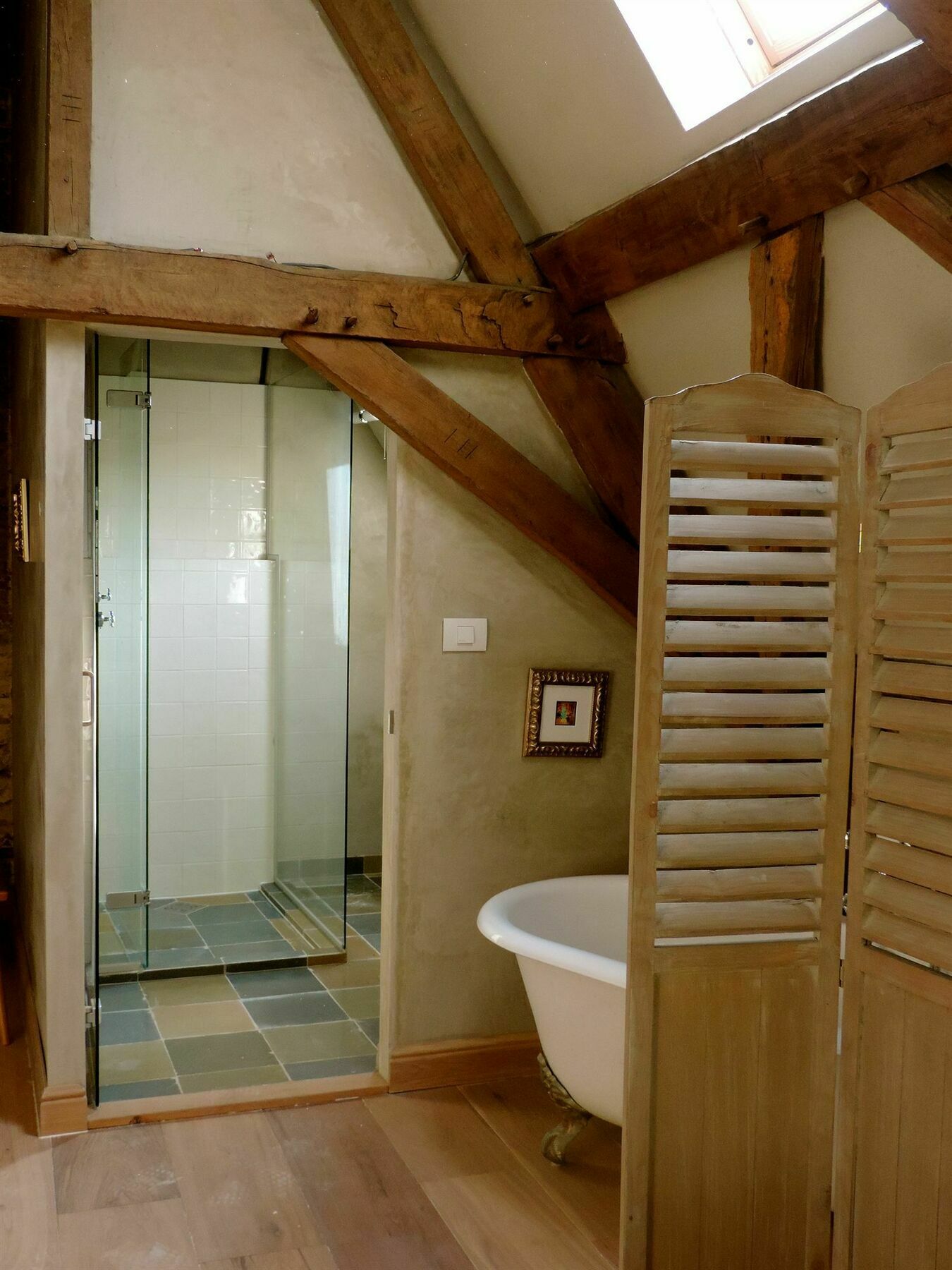 B&B Saint-Sauveur Brugge Kültér fotó