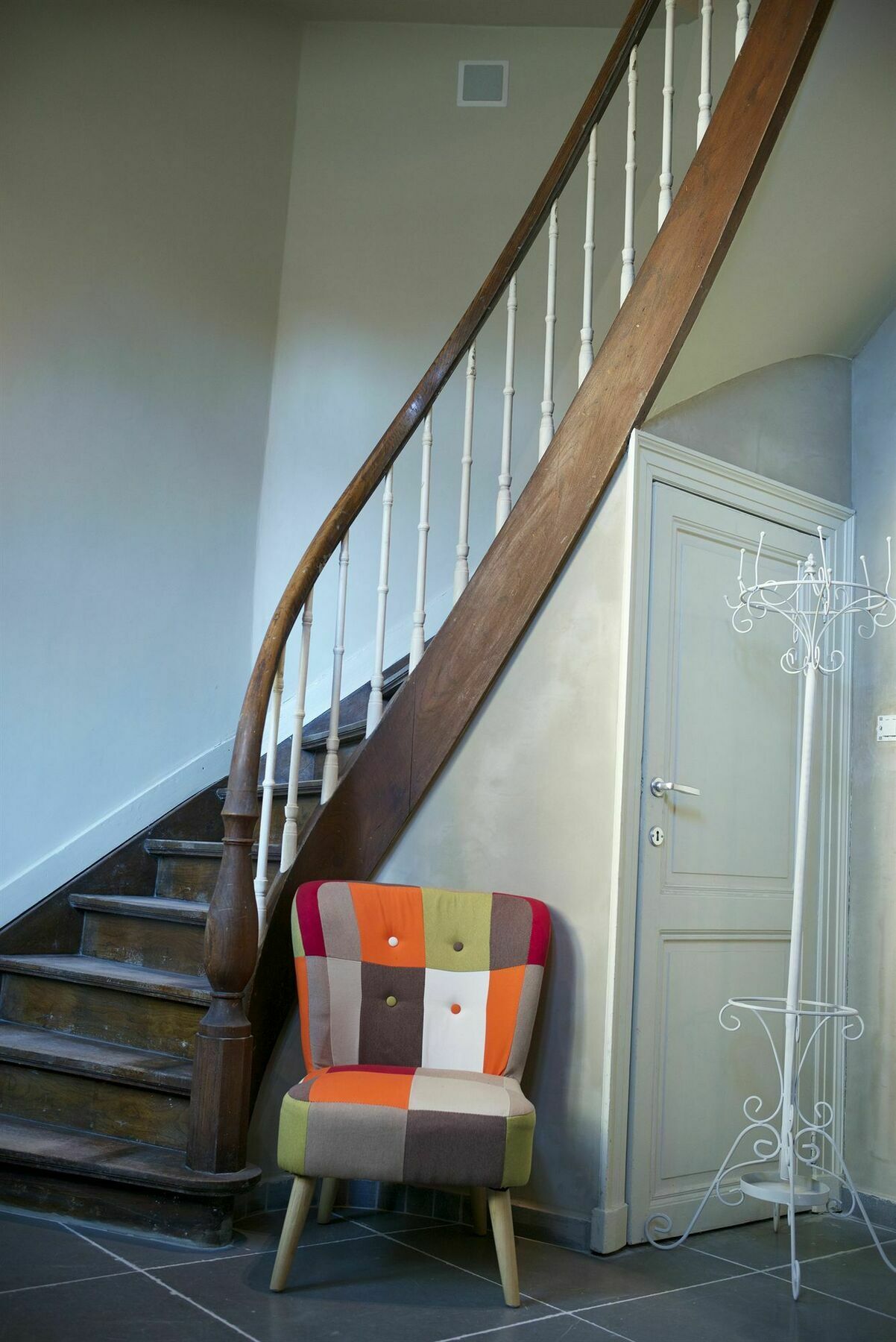 B&B Saint-Sauveur Brugge Kültér fotó
