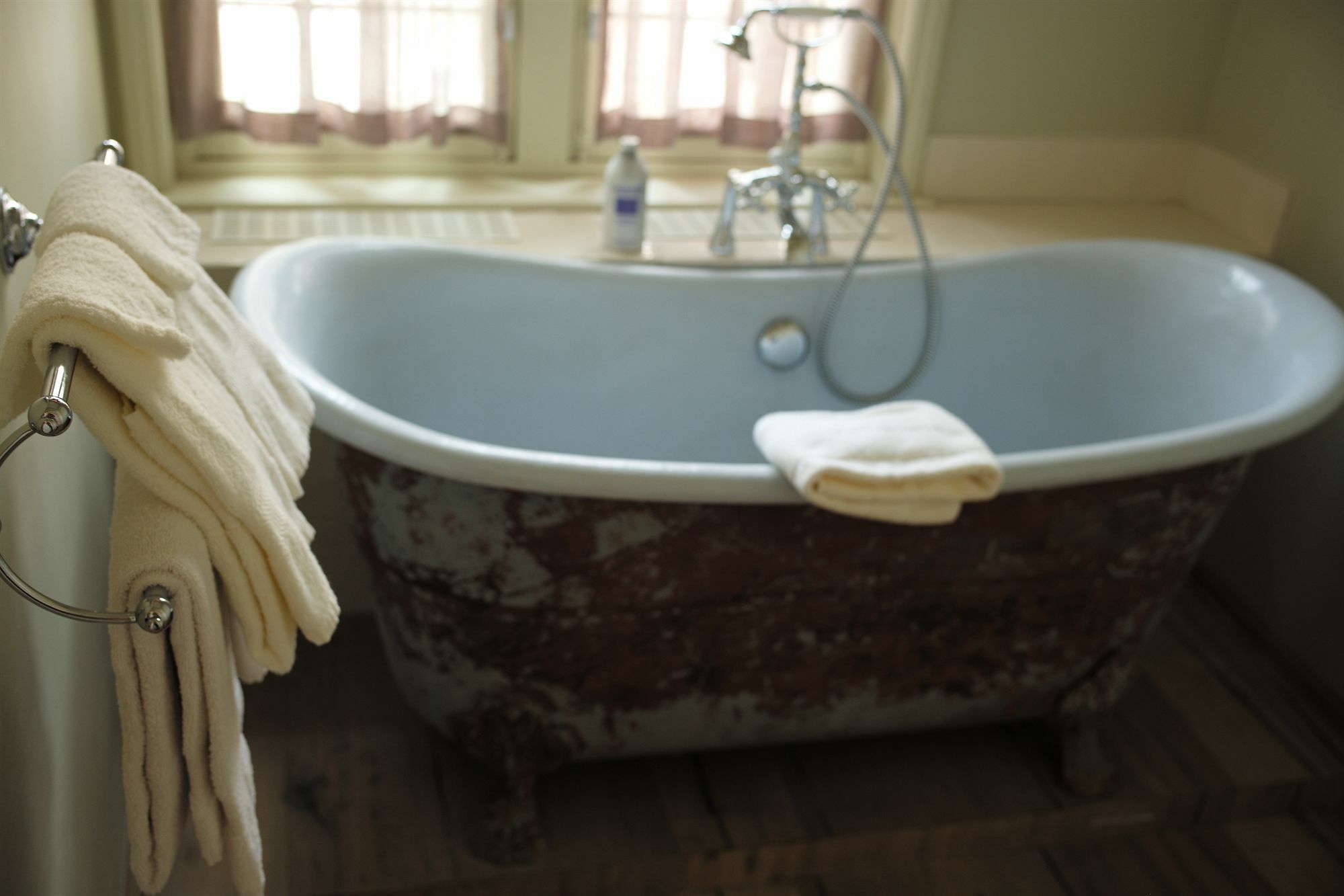B&B Saint-Sauveur Brugge Kültér fotó